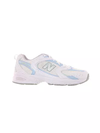 NEW BALANCE | Sneaker MR530PC | 